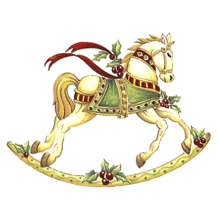 Gungh�st - 75 mm - 2 st. 