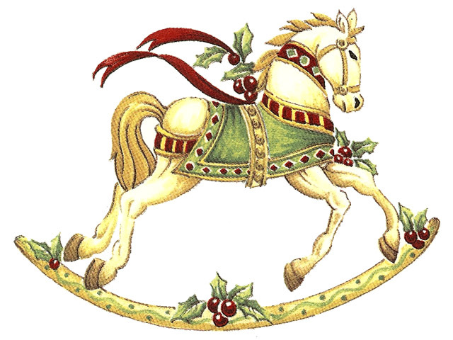 Gungh�st - 75 mm - 2 st. 