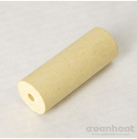 Isolering v�rmeelement