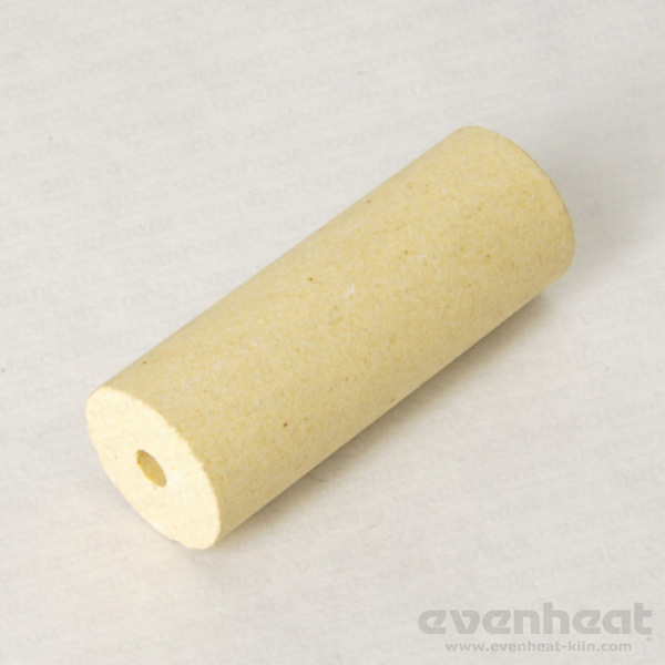 Isolering v�rmeelement