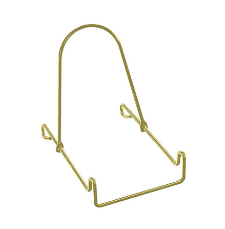 Keramikst�ll m�ssing - hopf�llbar