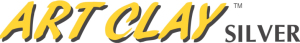 ArtClay