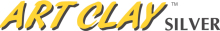 ArtClay