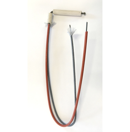 Termostat till ugn PRO-1