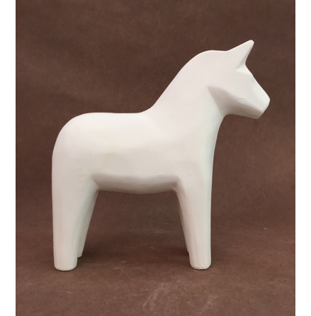 Dalah�st stor - 6 st