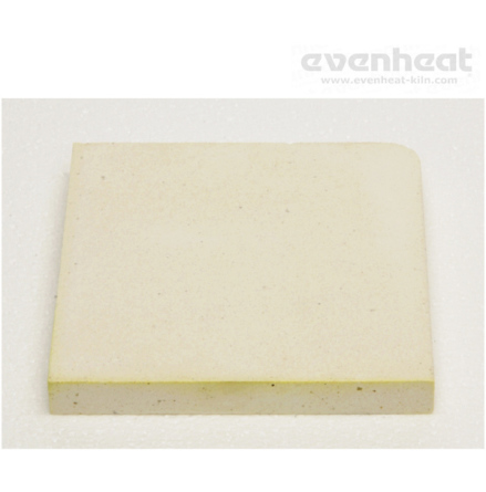 S�ttplatta till smyckesugn 