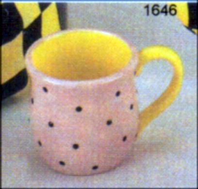 Mugg - 2 st - Duncan