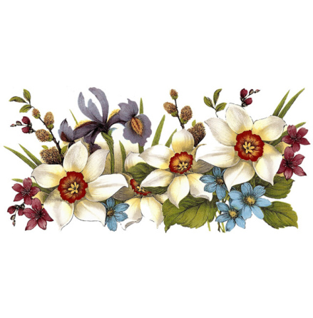 V�r - mugg 9 x 19 cm