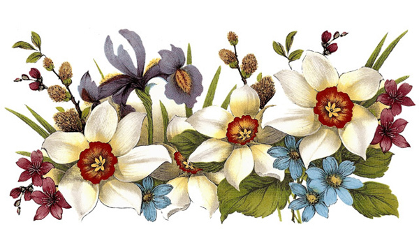 V�r - mugg 9 x 19 cm