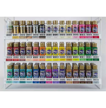 2 oz st�ll - 3 plan