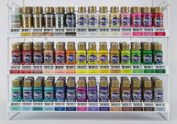 2 oz st�ll - 3 plan