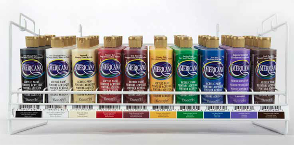 8 oz st�ll - 1 plan