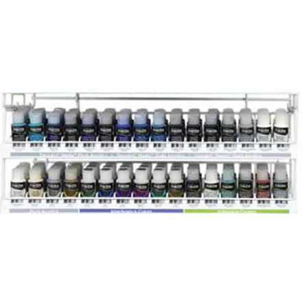 1 oz st�ll - 2 plan