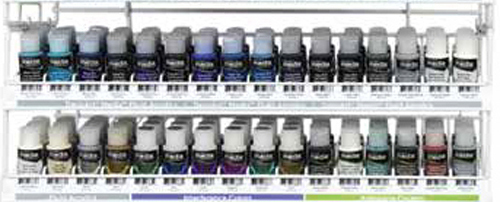 1 oz st�ll - 2 plan