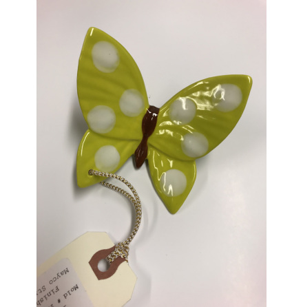 Fj�ril - Clay Magic