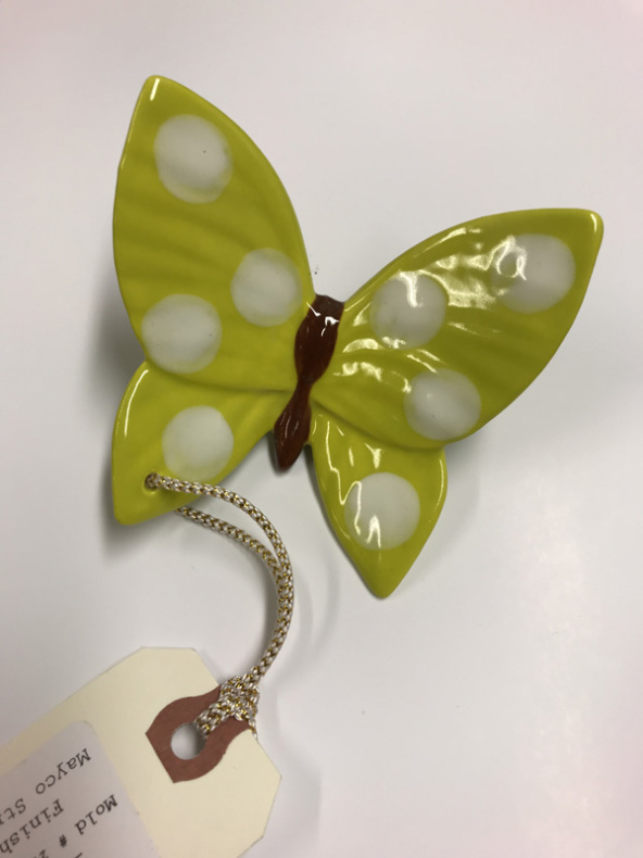 Fj�ril - Clay Magic