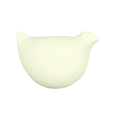 Matt - Transparent Matt