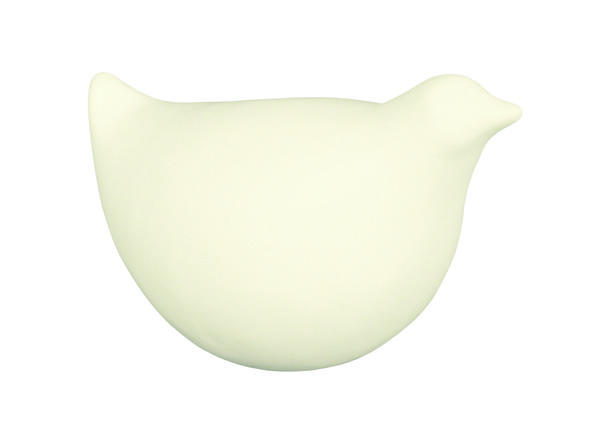 Matt - Transparent Matt