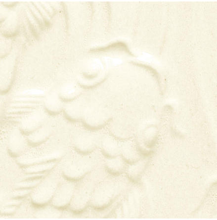 Blank - Clear Transparent - transparant