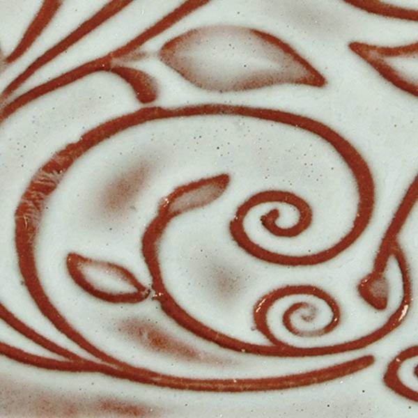 Blank - Transparent Pearl