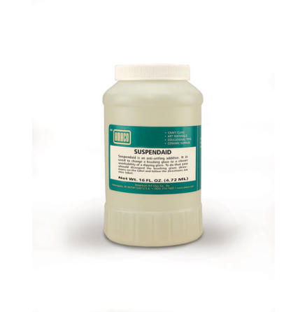 Hj�lpmedel - SuspendAid