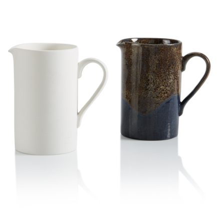 Tillbringare � liter - 4 st.