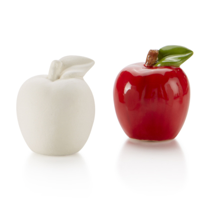 Mini �pple - 12 st