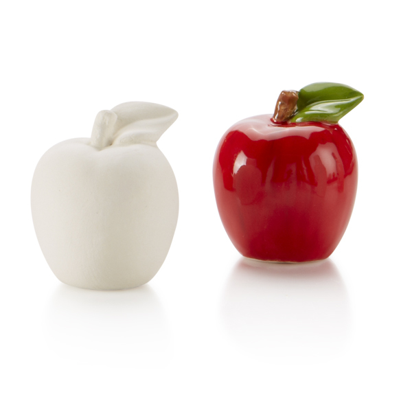 Mini �pple - 12 st