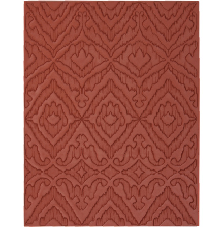 Ikat