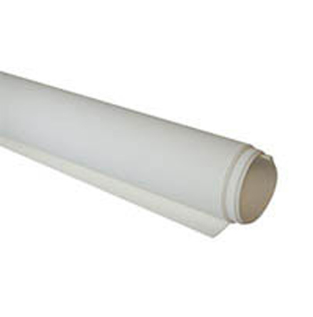 Fusingpapper shiny 52 x 52 cm