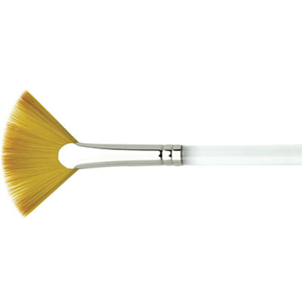 Aqualon solfj�derpensel