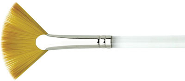 Aqualon solfj�derpensel