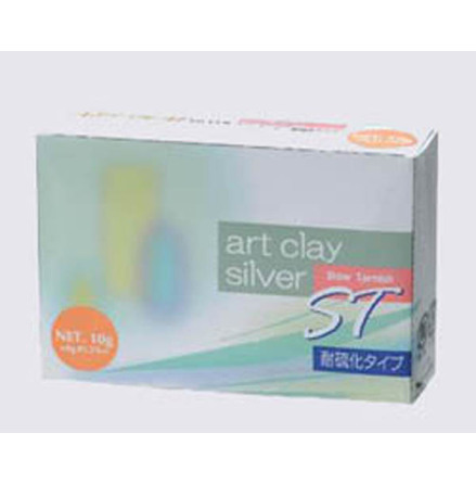 ArtClay ST Tarnish - 10 g