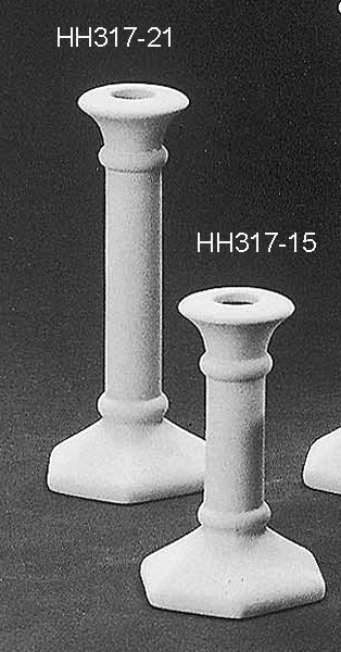 Ljush�llare 15 cm - Hartenfels