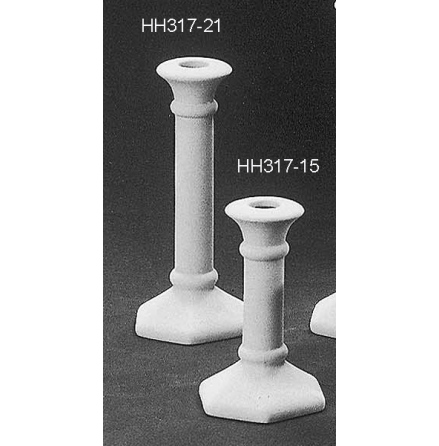 Ljush�llare 21 cm - Hartenfels