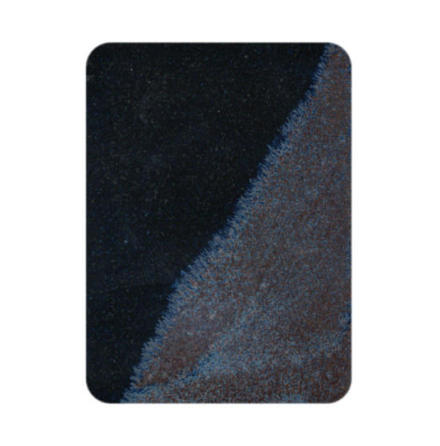 High Fire Texturizer