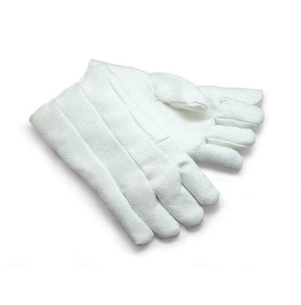 Skyddshandskar - Zetex 