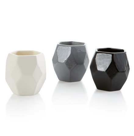 Kruka - Prisma - 8 st.