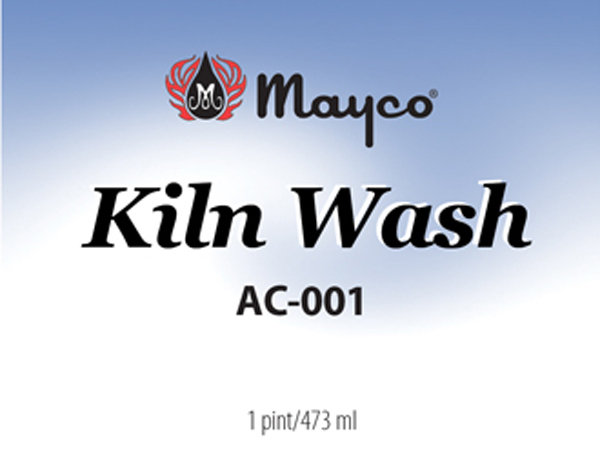 Plattengobe - 473 ml f�rdigblandad