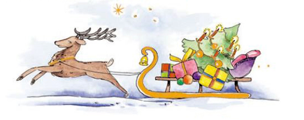 Sl�de 120 x 45 mm - 1 st