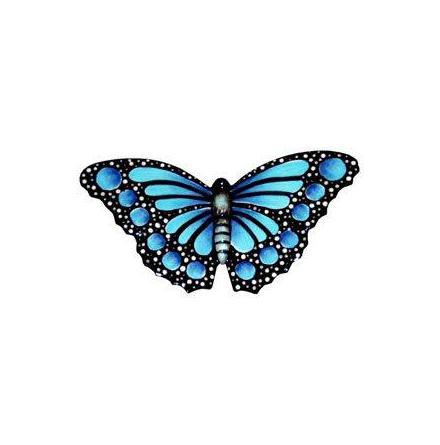 Fj�ril - Riverview