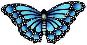 Fj�ril - Riverview