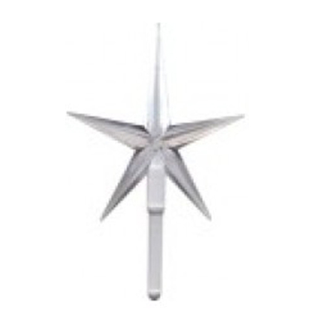 Toppstar - Stj�rna stor klar