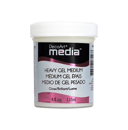 Modelleringspasta - blank