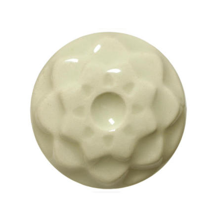 Mixing Clear - utan zink