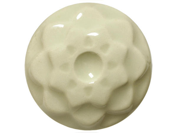 Mixing Clear - utan zink