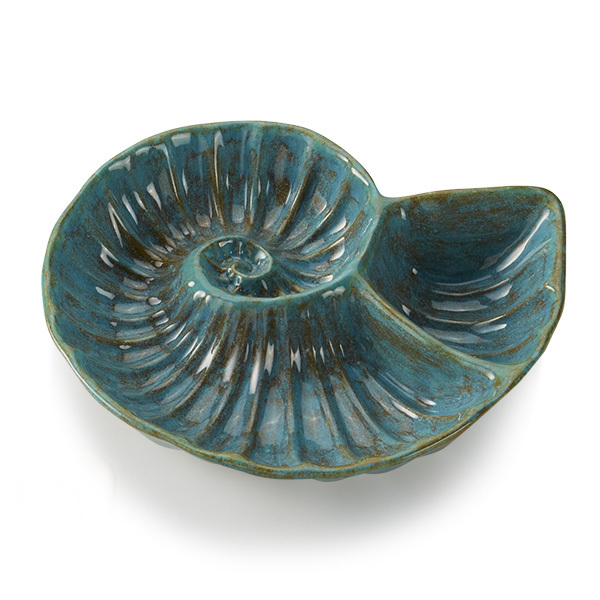 Sn�ck sk�l - 4 st.