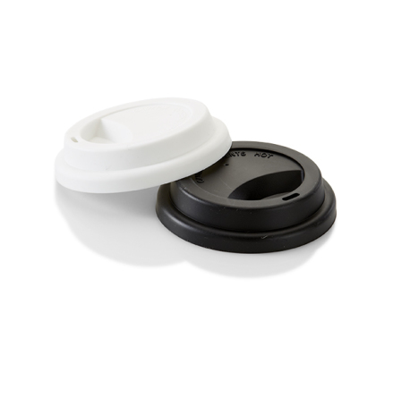 Vitt lock till GA-4154 - 6 st