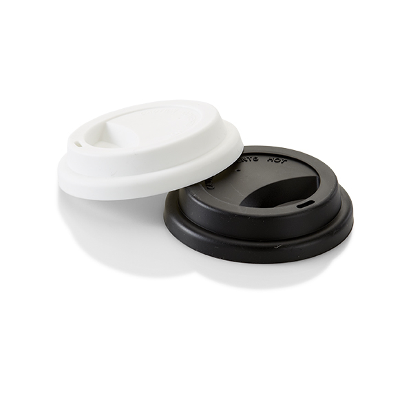 Vitt lock till GA-4154 - 6 st