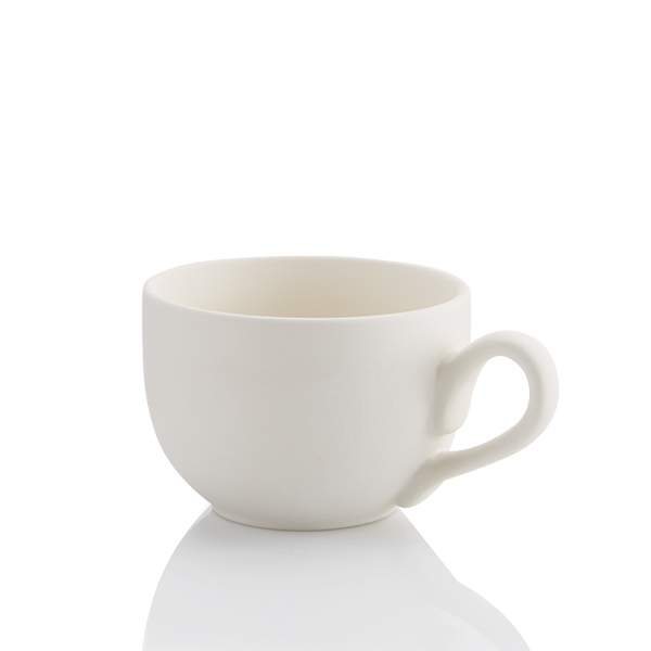 Jumbo junior mugg - 12 st.